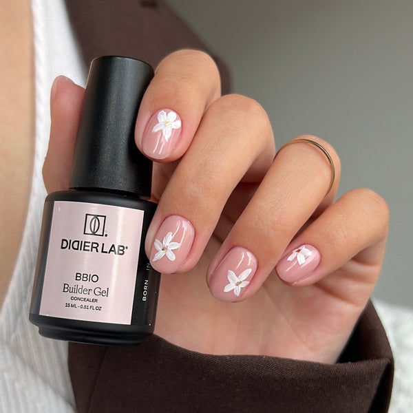 Builder Gel BBIO 