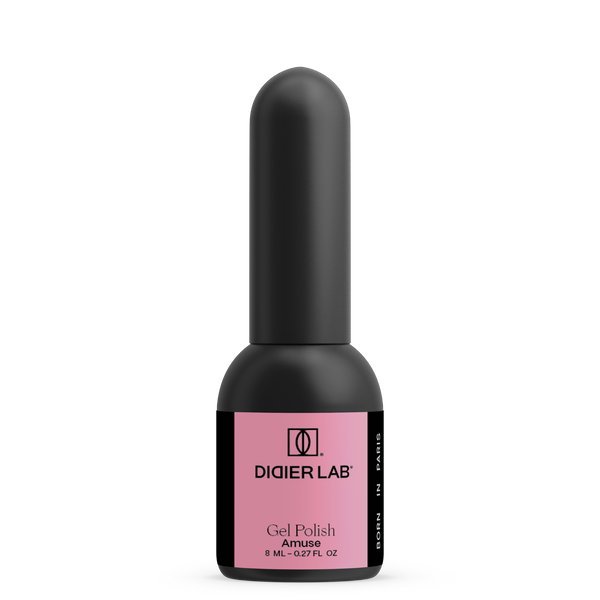 Gel Polish Studios, Amuse, 8ml