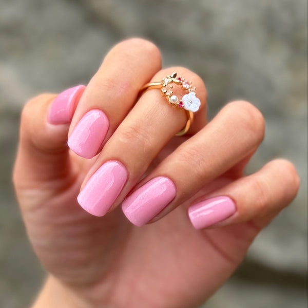 GEL POLISH STUDIOS, CONSTELLATION, 8ML– Didier Lab LT