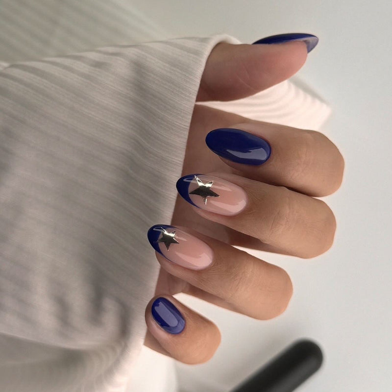 Gelinis lakas Check-in, Didier Lab