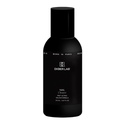 Lipnaus sluoksnio valiklis Cleaner Didier Lab, 150 ml