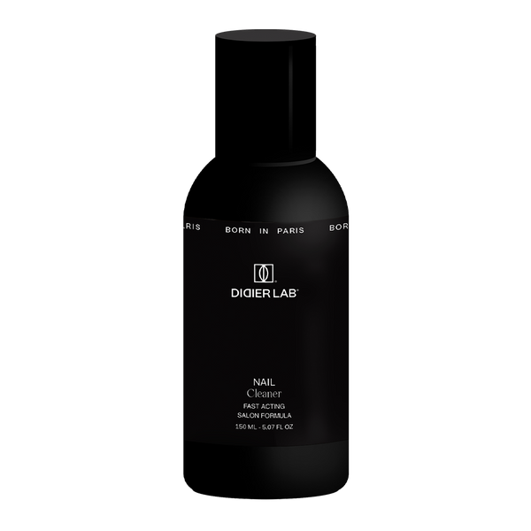 Lipnaus sluoksnio valiklis Cleaner Didier Lab, 150 ml
