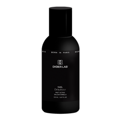 Nuriebinimo priemonė Dehydrator Didier Lab, 150 ml
