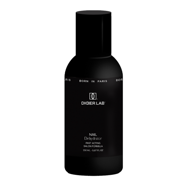 Nuriebinimo priemonė Dehydrator Didier Lab, 150 ml