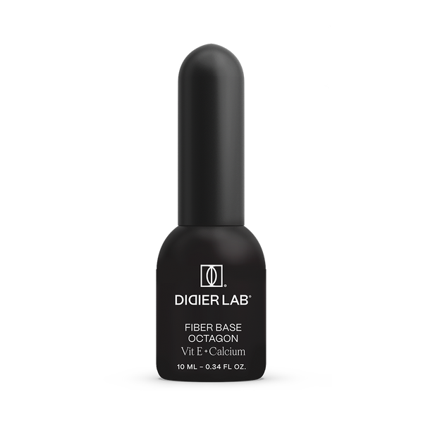 Stiklo pluošto bazė Fiber Octagon, Didier Lab, be Hema ir TPO, 10 ml