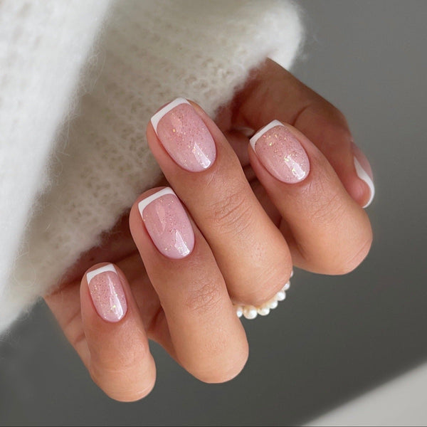 Top Coat No Wipe Pop Star No2, Didier Lab