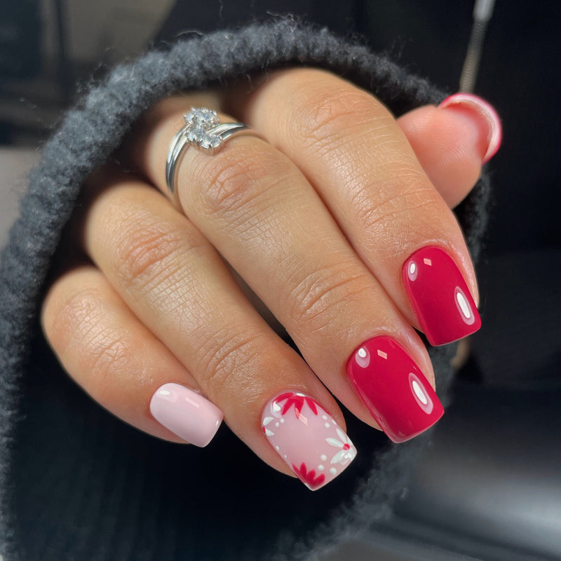 Gel polish Studios, aperitif, 8ml– Didier Lab LT