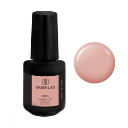 BBIO Builder Gel Didier Lab, 15ml.