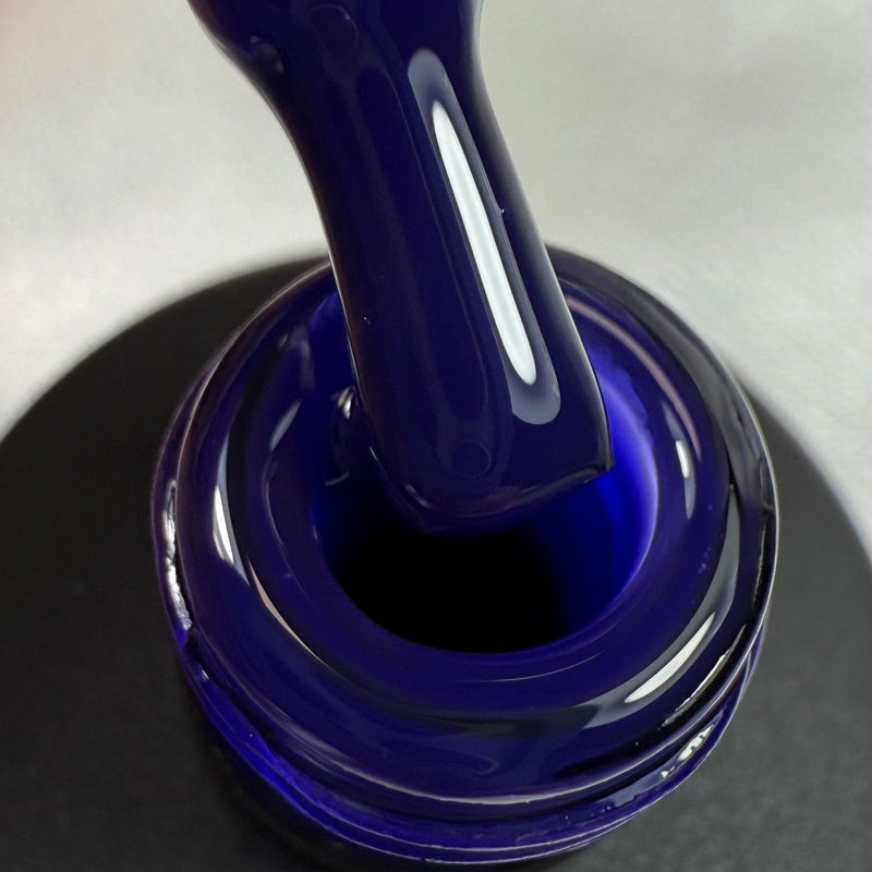 Builder Gel BBIO, Blue Berry, Didier Lab