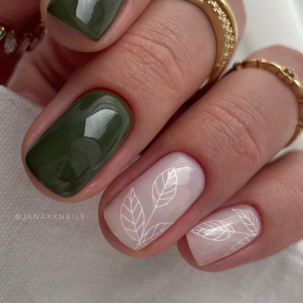 Builder Gel BBIO, Milky Soft, Didier Lab