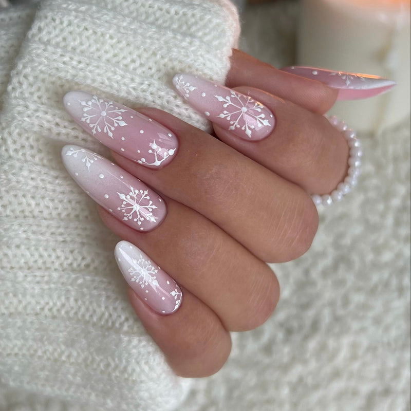 Dailės gelis Paint no wipe, baltas, Didier Lab