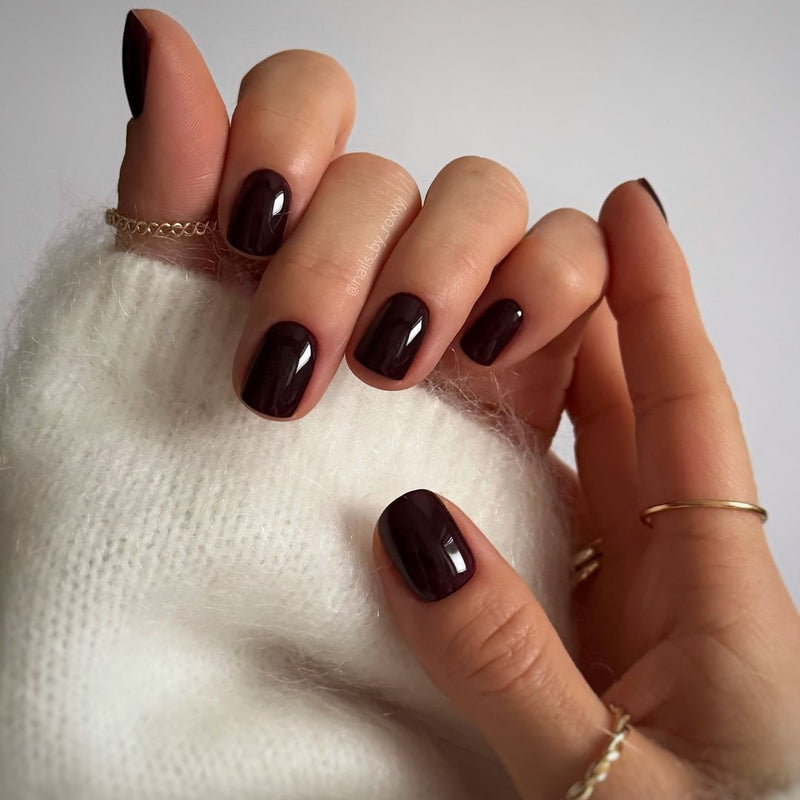 Gelinis lakas Bordeaux, Didier Lab