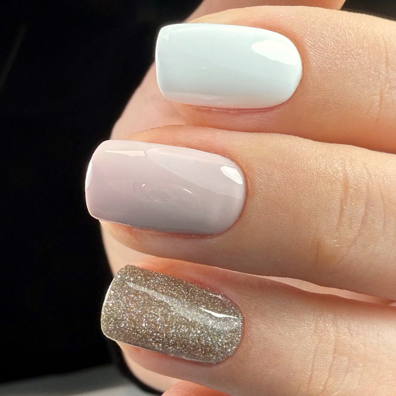 Gel polish Studios, 5th avenue, 8ml