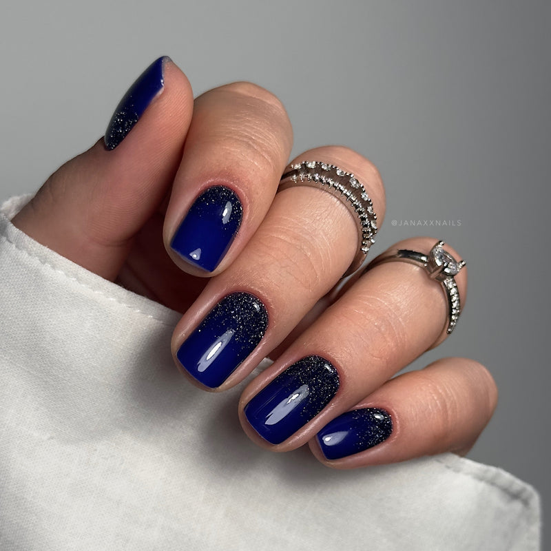 Gelinis lakas Check-in, Didier Lab