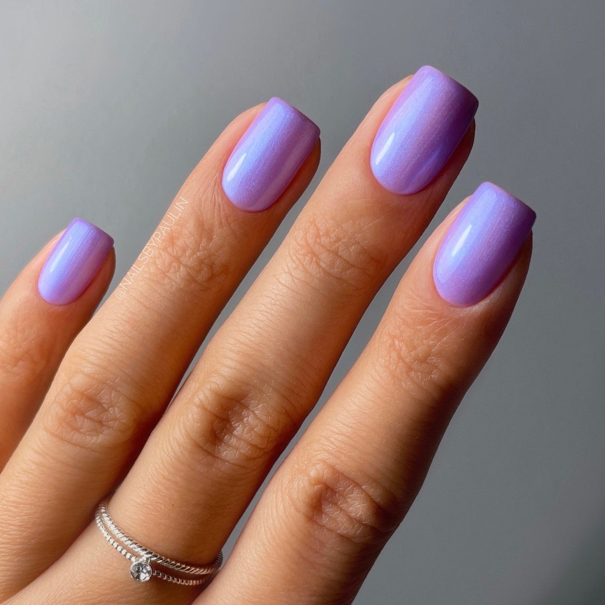 Geliniai lakai EXOTIC– Didier Lab LT