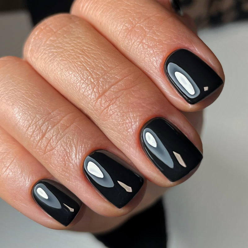 Gel Polish Studios, Forbidden, 8ml– Didier Lab LT