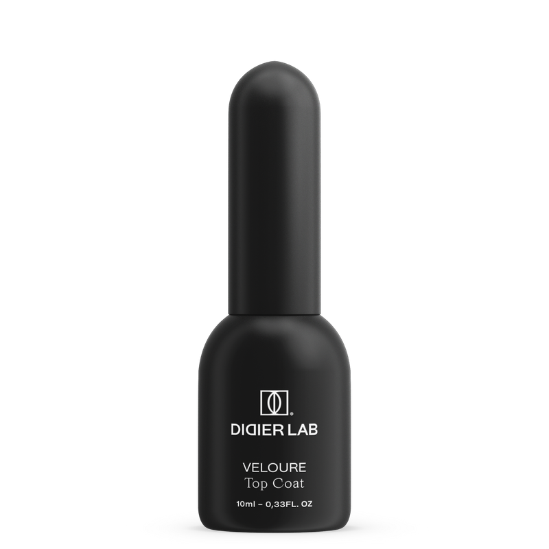 Gel polish 