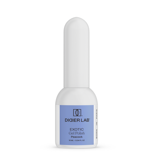Geliniai lakai EXOTIC– Didier Lab LT