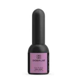 Gelinis lakas Pale Violet, Didier Lab