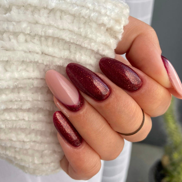 "Studios Didier" gelinis lakas, Secret