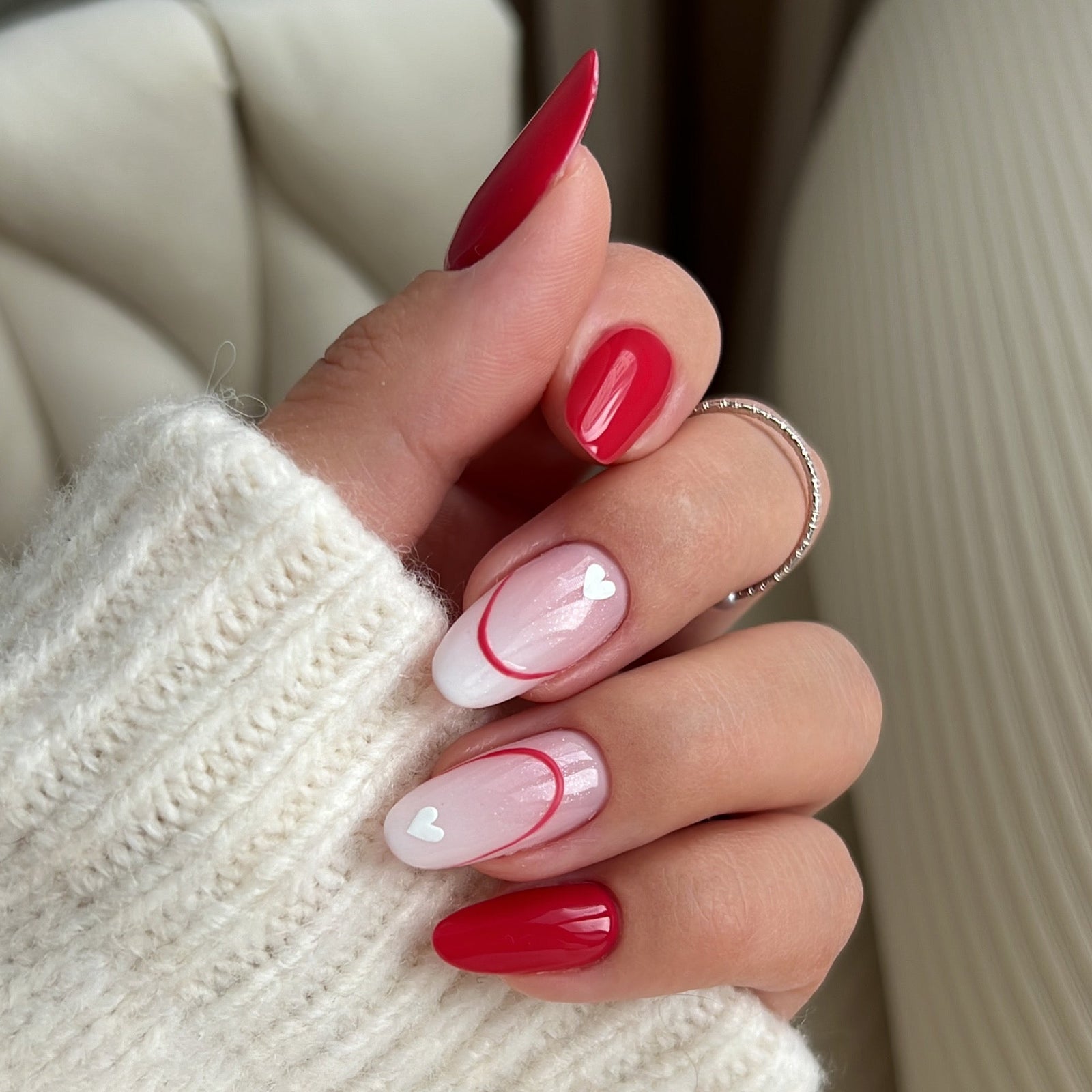 Policy NEO SELECT 旧GEL SELECT GEL POLISH STUDIOS, LOLLIPOP, 8ML– Didier Lab LT