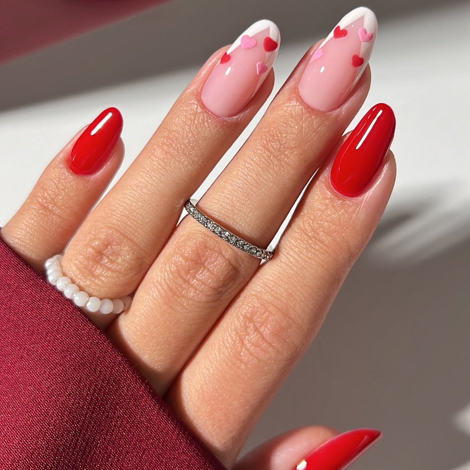 Policy NEO SELECT 旧GEL SELECT GEL POLISH STUDIOS, LOLLIPOP, 8ML– Didier Lab LT