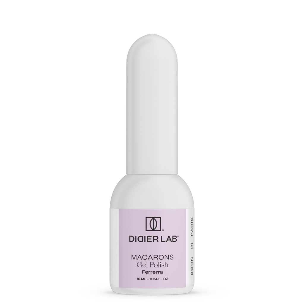 Gel polish Gel polish
