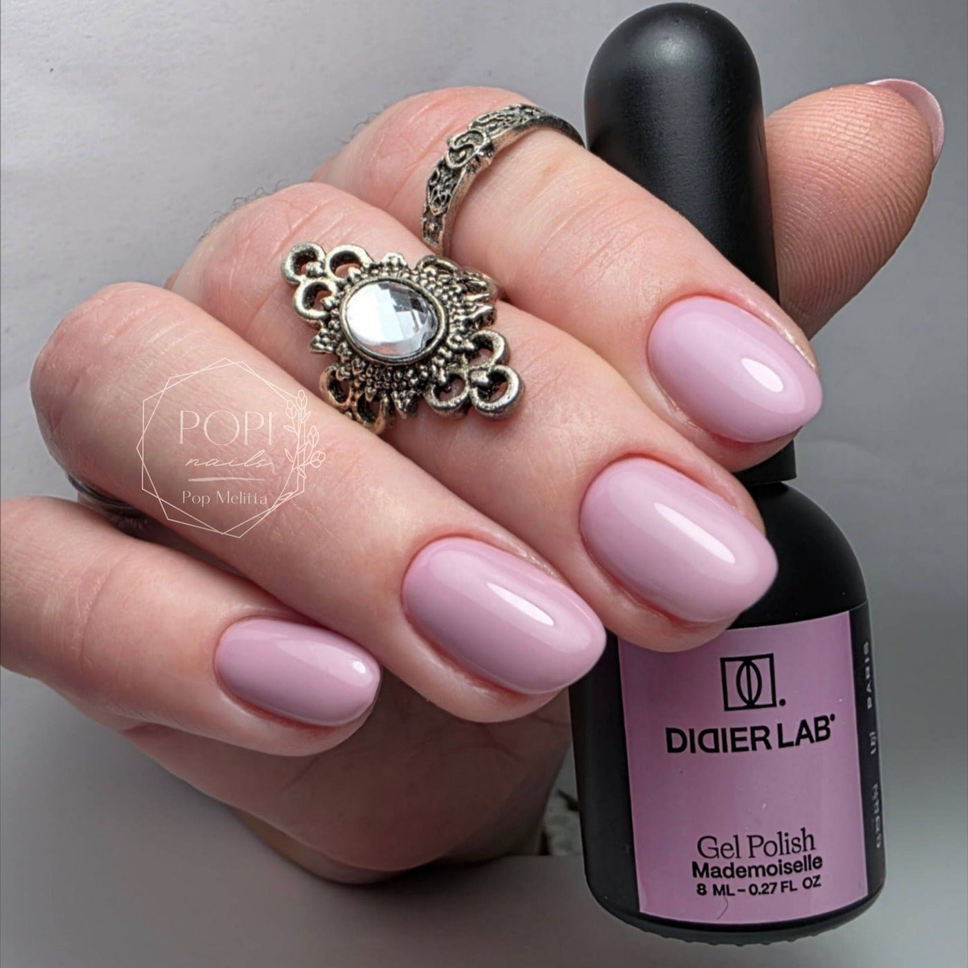 Atelier G•G Mademoiselle_5f12e6ac-213a-