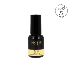 "Didier Lab" Meta Base Coat Bazės