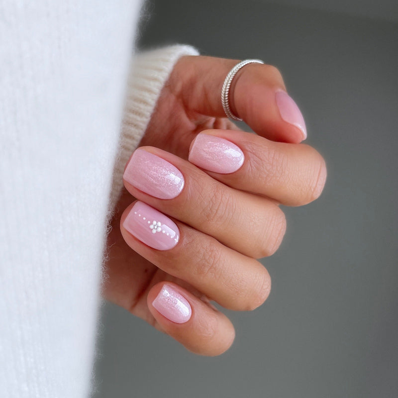 Gelinis lakas Milky Way, Didier Lab