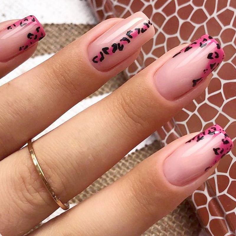 Skulptūrinė polybazė Neutral warm french, Didier Lab