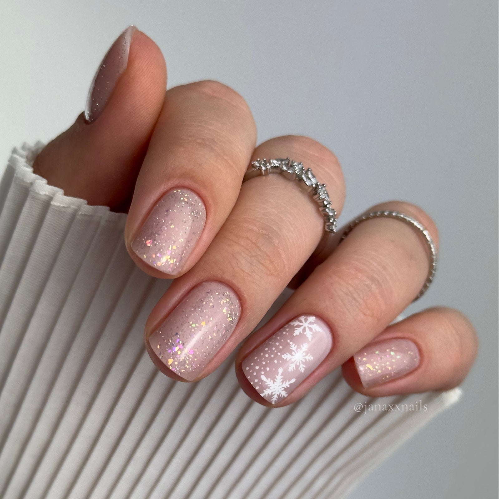 Top Coat No Wipe Pop Star No1, Didier Lab– Didier Lab LT