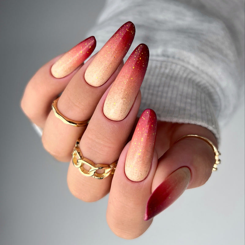 Top Coat No Wipe Pop Star No2, Didier Lab– Didier Lab LT