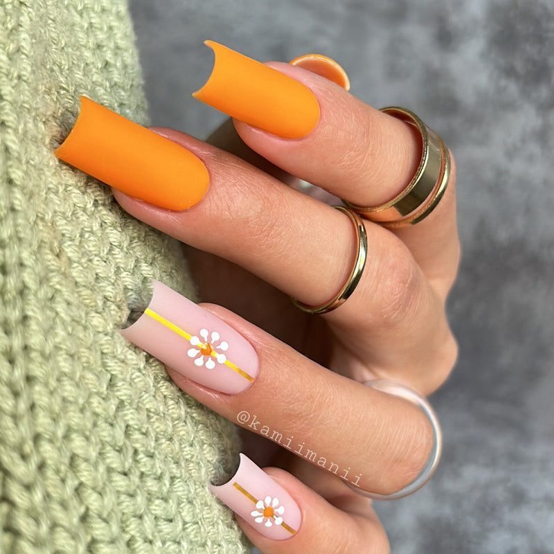 "Studios Didier" gelinis lakas, Dynamite