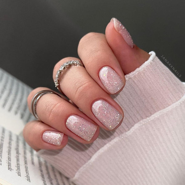 Top Coat No Wipe Pop Star No1, Didier Lab