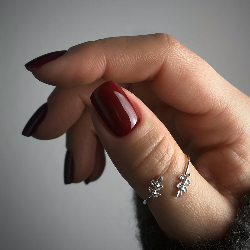 Gelinis lakas Soul Spirit, Didier Lab