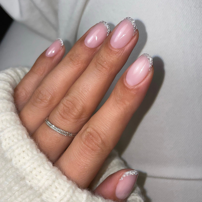 Gelinis lakas Electro No4, Didier Lab, be Hema ir TPO