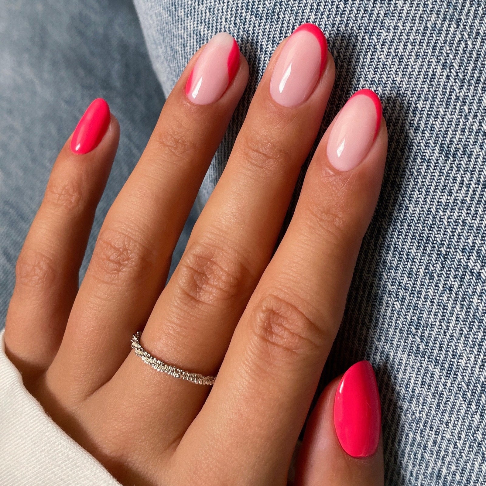 GEL POLISH STUDIOS, MIAMI HEAT, 8ML– Didier Lab LT
