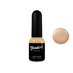 "Studios Didier" gelinis lakas, Salty Skin