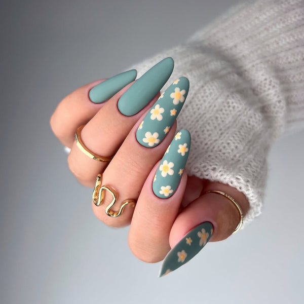 Gelinis lakas Balance me, Didier Lab