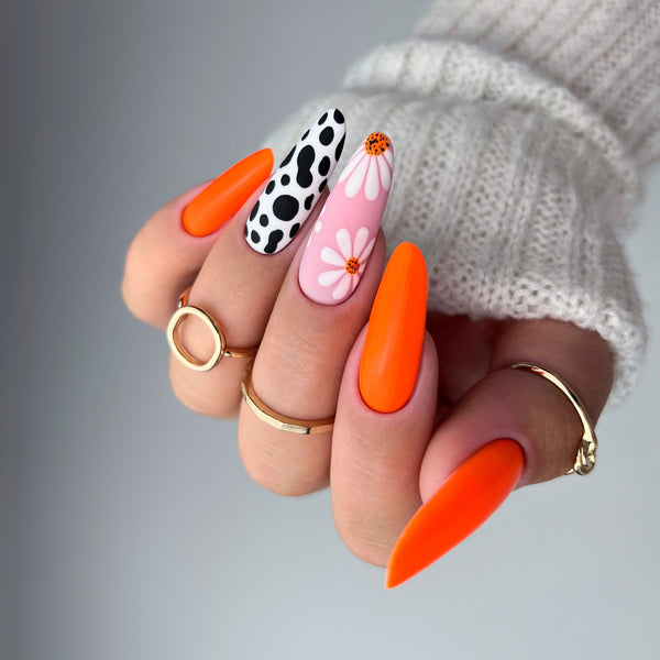 "Studios Didier" gelinis lakas, Brazilian