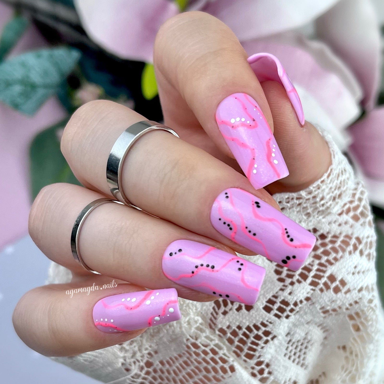 Gel polish Studios, transformation, 8ml– Didier Lab LT