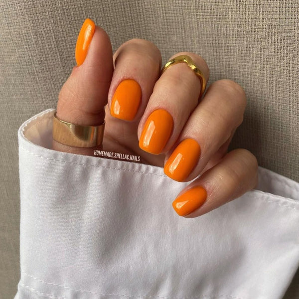 "Studios Didier" gelinis lakas, Dynamite