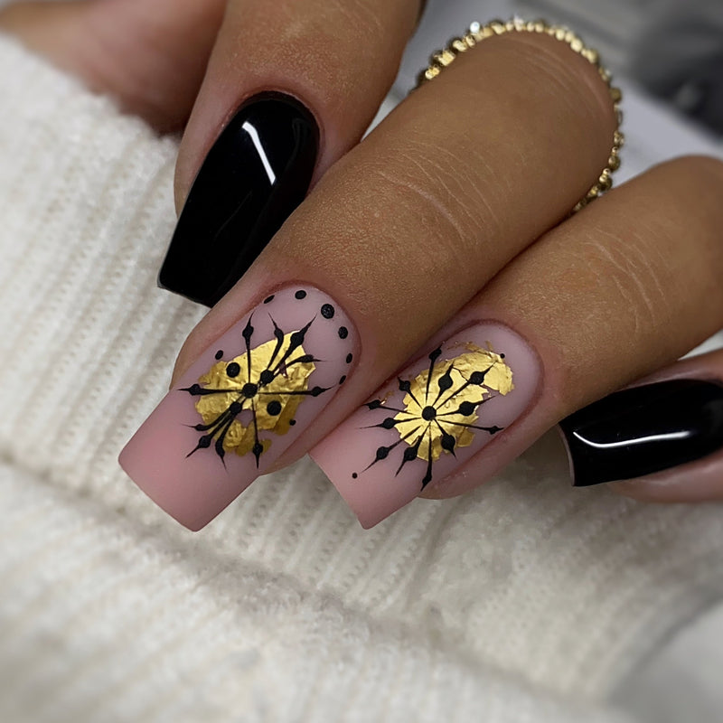 Dailės gelis Paint no wipe, juodas, Didier Lab