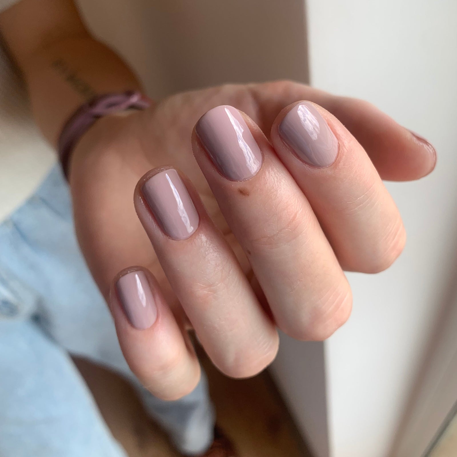 Vegan_The_palm_french___i_nail