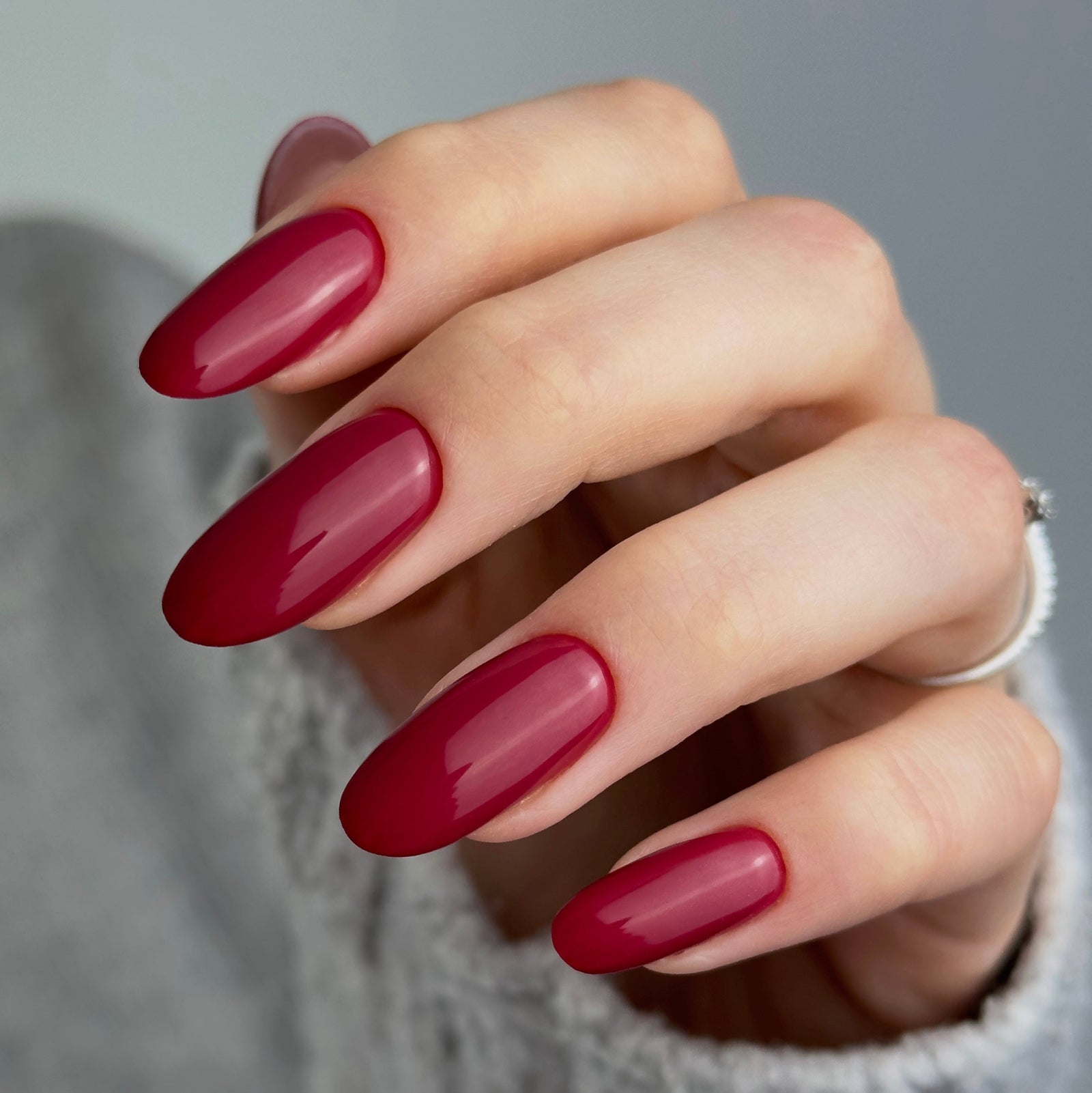 aperitif_1_1600x.jpg?v=1759741081