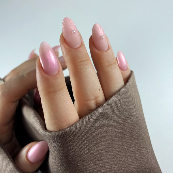 Gelinis lakas Exotic Cock-Of-The-Rock, Didier Lab