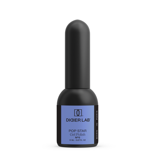 Gelinis lakas Pop Star No5, Didier Lab