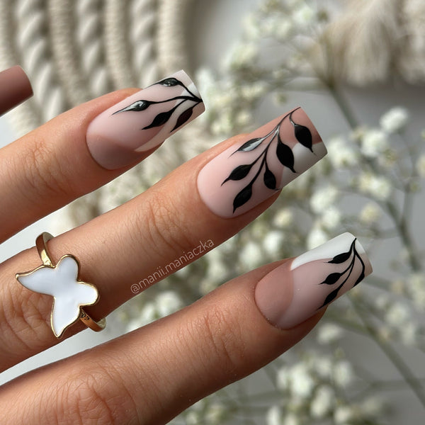 Dailės gelis Paint no wipe, juodas, Didier Lab