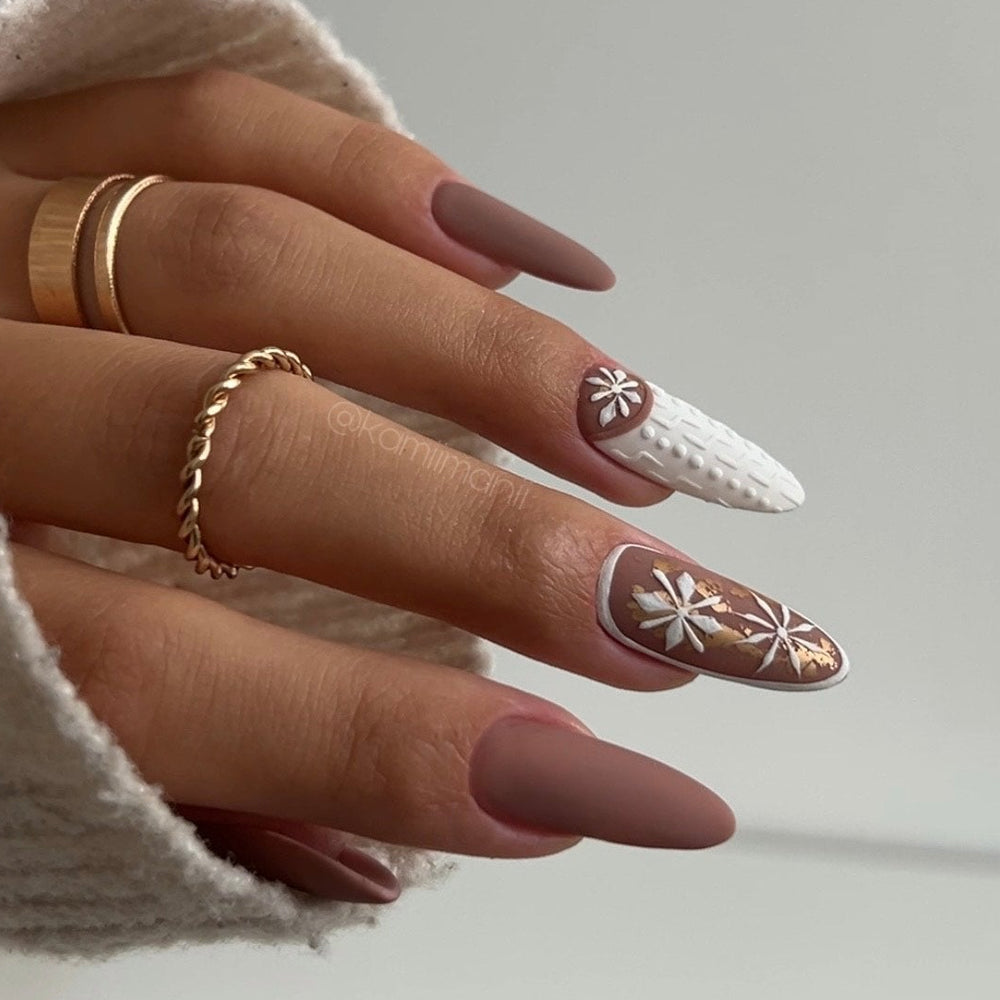 Gel polish Studios, meet me, 8ml– Didier Lab LT